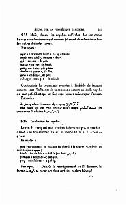 JOURNAL ASIATIQUE PAR J. CANTINEAU 1927_000262
